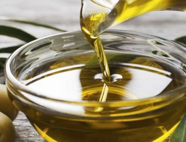 Κρήτη: Συμμορία έκλεψε ενάμιση τόνο ελαιόλαδο!